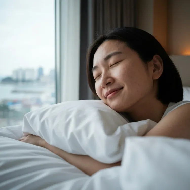 여수 여행 후 지친 몸 때문에 고민이라면? 이 여수 휴게텔 후기 꼭 보세요
